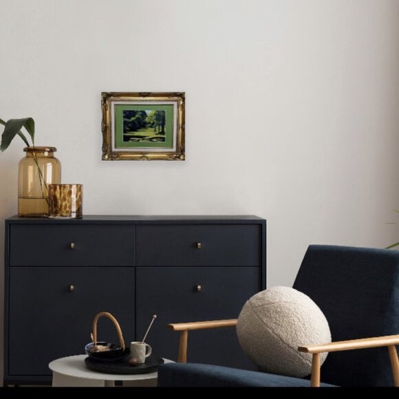 Tranquility - Picture 4 of 4